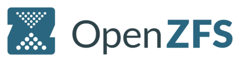 open-zfs-logo Opn ZFS Logo